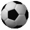Fifa 2010 884296
